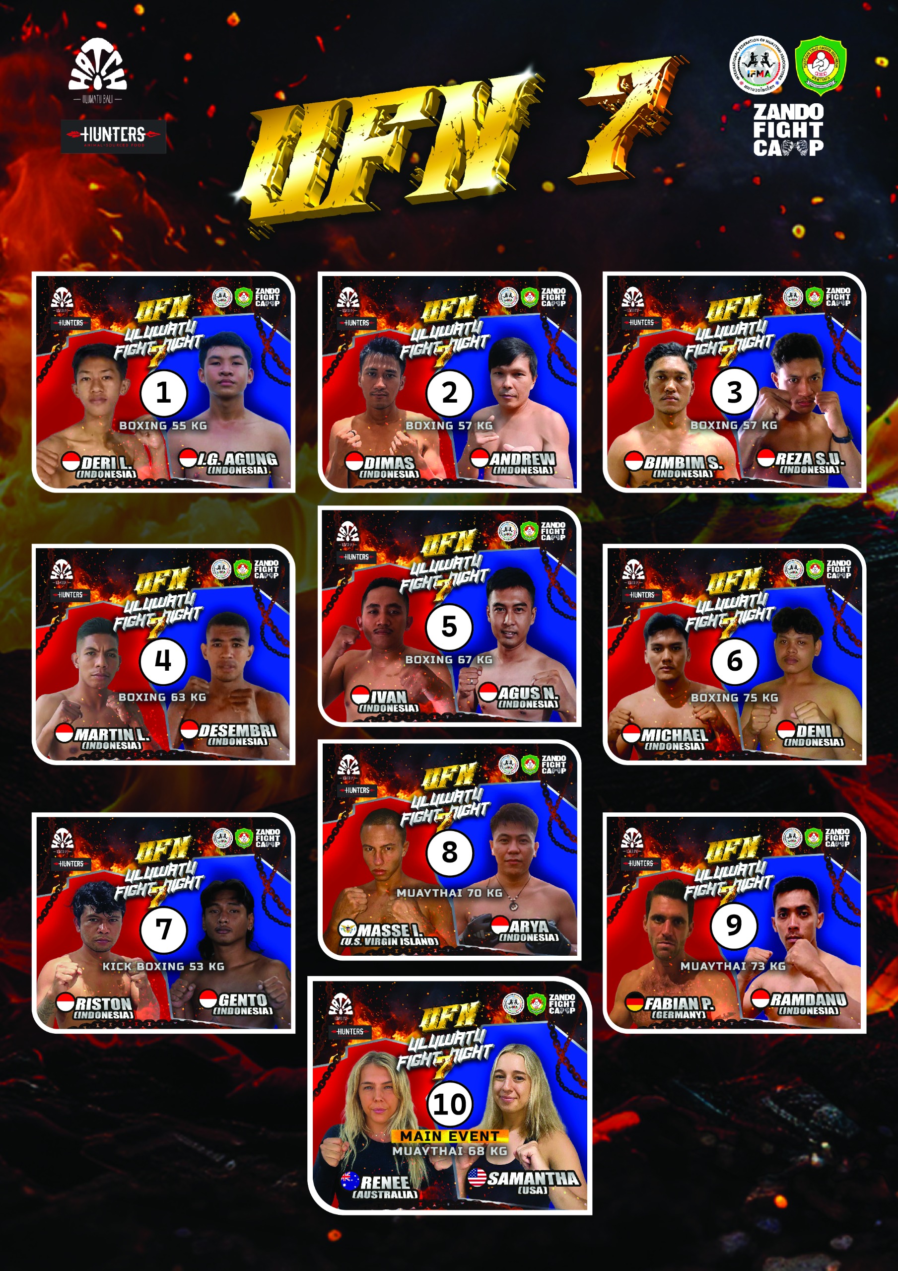 hatch-event--uluwatu-fight-7-content.jpg