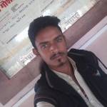 Bharat kumar Chouhan