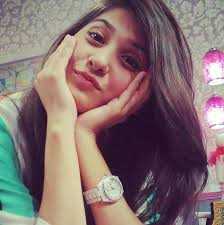 Manisha Prajapati