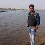 shankar kumar