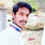 Ajay Naravade