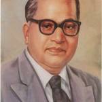 Lokesh Kumar
