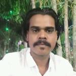 Sanjay Koche