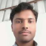 Satish Wagh