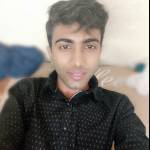 nalinnishant
