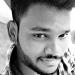 Sagarpatil143