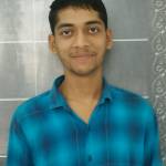 Divakar
