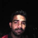 Manish Rana