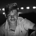 Pradip Rohit