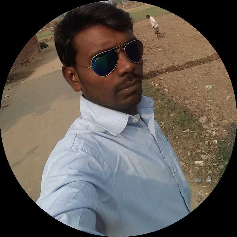 Pradeep Kumar