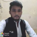 durgesh kumar