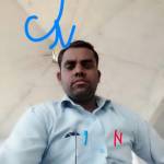 Jai bharat Kumar