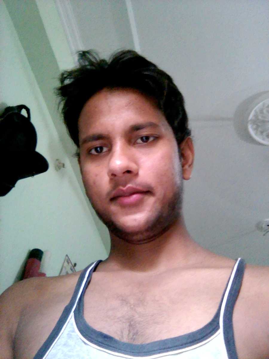 Deepak