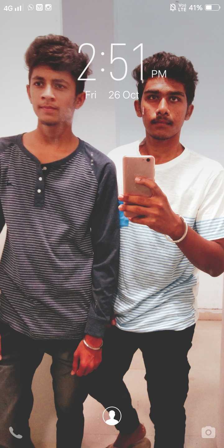 Uddesh Takpere