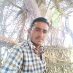 Nareshjaipal