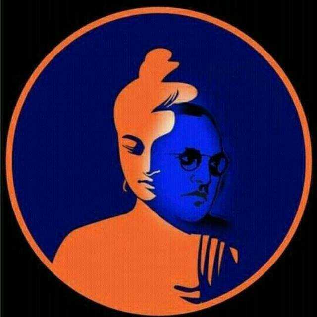 Vikas Hulgunde