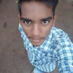 Shubham Shastri