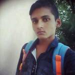 JITENDRA SINGHAL