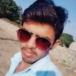 Nema Ram Tanwar