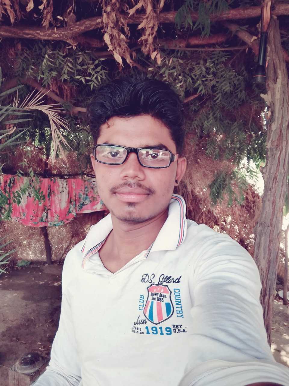 User Image