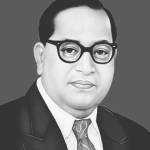 Ravi Rakhasiya