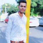 Ravi Kumar