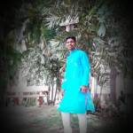 Swagat Kakade