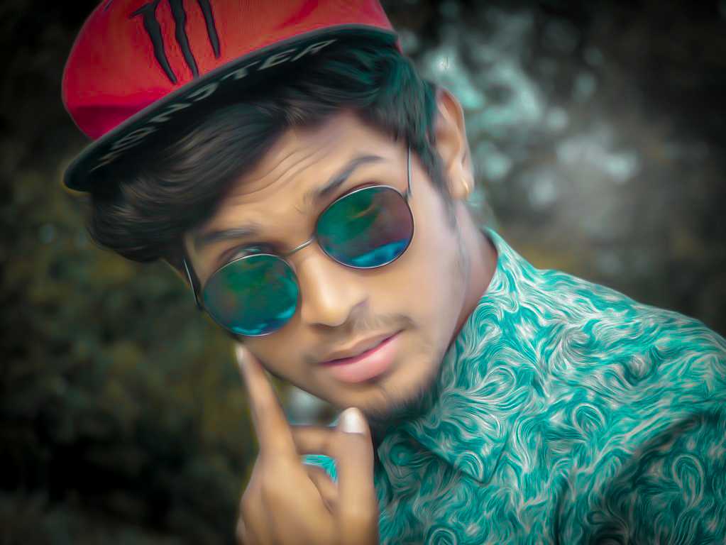 User Image
