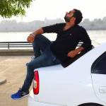 Royal Parmar