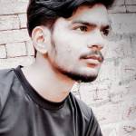 Shivam