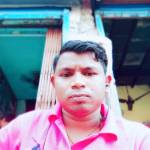Prashantushire