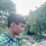 Ganpat