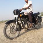 Surendra Meghwanshi