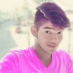 Rakesh Gathe