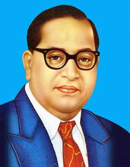KAILASH KALMA