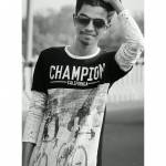 naresh parmar