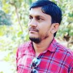 Krishna_Pradia
