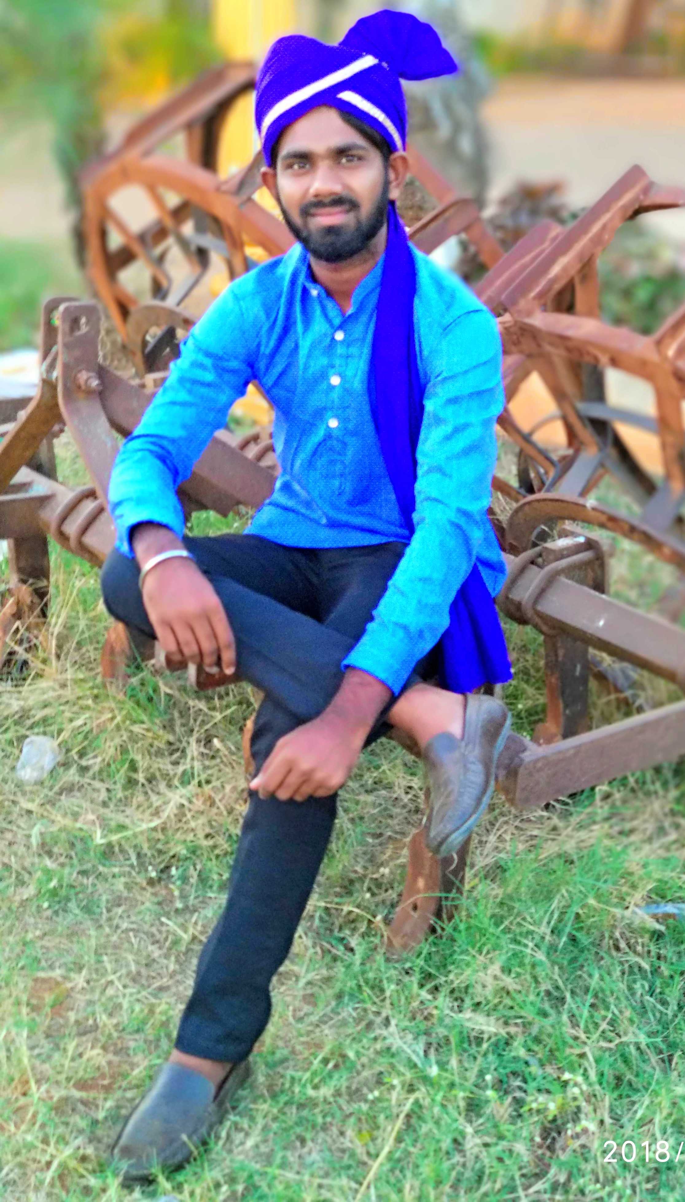 User Image