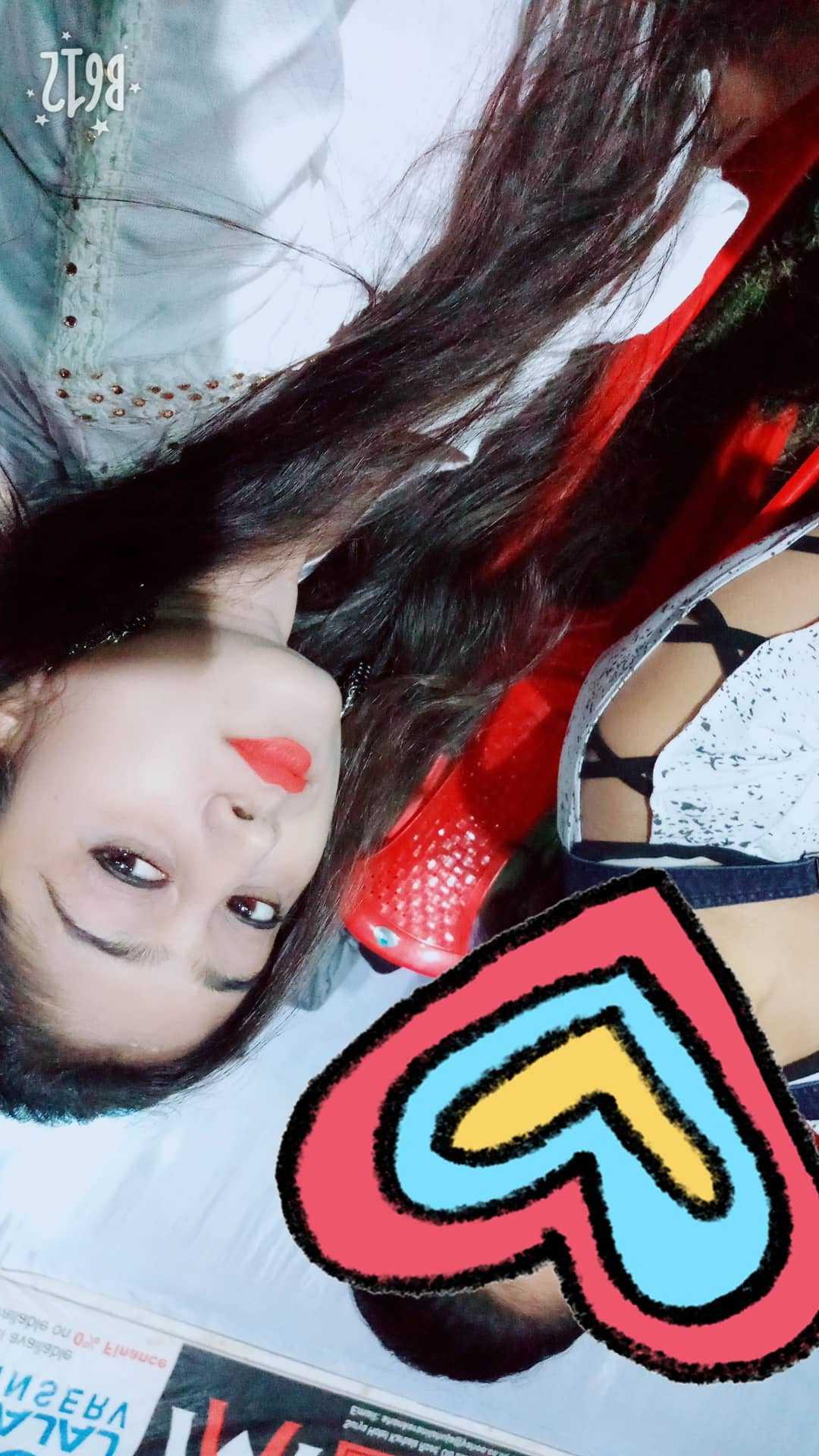 Varsha Anant