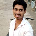 Sushant Sonawane