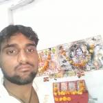 Premkumar Panwar
