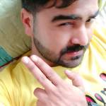 Nitin Vala