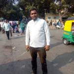 Amin Niravkumar