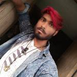 Sachin Kurkhede