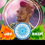 Rajubhai