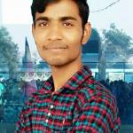 Goyal Pawar