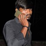 Shivji Maheshwari