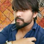 Nilesh Wankhade