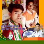 Kevalchand