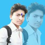 Nitin More